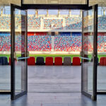 Program prelungit STB.