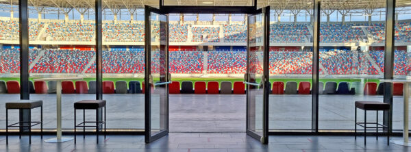 Program prelungit STB.