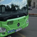 STB are program special, în perioada sărbătorilor de iarnă FOTO: STB