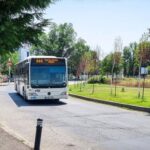 Circulație restricționată pentru Târgul de Sfânta Maria.