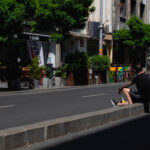 Restricții de trafic în București pe 31 august și 1 septembrie.