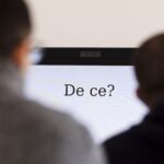 Ce-i nemulțumește pe bucureșteni