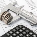 Sector 3 | Bugetul Primăriei, pus in dezbatere publică. Întâlnirea are loc pe 12 martie. FOTO: PS3