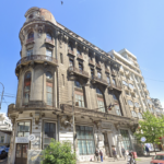 Împrumut de 153 milioane