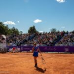 sursa foto: Facebook