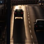 Restricții de circulație în București pe 14 și 18 august din cauza unor evenimente sportive și ceremoniale