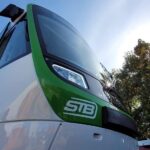 Primăria Capitalei vrea să cumpere încă 250 de tramvaie. Alți 50 de kilometri de linie vor fi modernizați. FOOTO: Arhiva