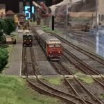 Fostele gări ale Bucureștiului. Foto Alexandru Stan