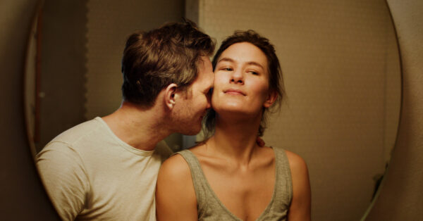 Cele mai apreciate filme nordice, la prima ediţie a Nordic Festival din Bucureşti. FOTO: Comunicat de Presă