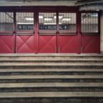 Grevă japoneză la Metrorex