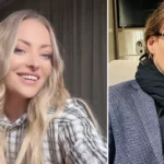 Vedetele bucureștene s-au mobilizat pentru a-i convinge pe români