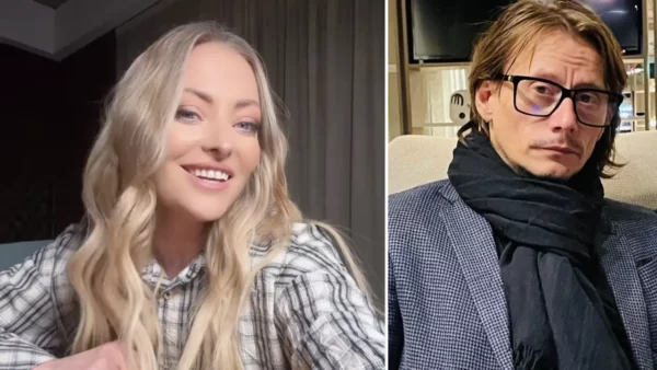 Vedetele bucureștene s-au mobilizat pentru a-i convinge pe români