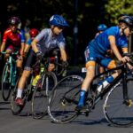 „Cupa toamnei 2024” la ciclism