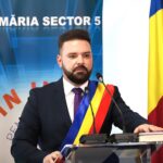 Primăria Sectorului 5 vrea să împrumute