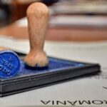 Referendumul din București a fost validat FOTO: romania-actualitati.ro