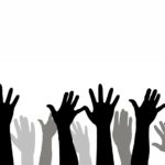 Ingredientele dezastrului de la București