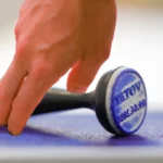 Alegeri prezidențiale 2025 | Diaspora votează. Peste 160 de mii de alegători au trecut pe la urne. FOTO: Arhiva