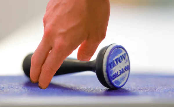 Alegeri prezidențiale 2025 | Diaspora votează. Peste 160 de mii de alegători au trecut pe la urne. FOTO: Arhiva