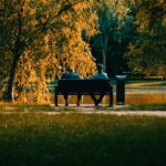 Împreună pentru aer curat