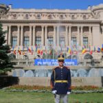 Restricții de trafic, în „Ziua Imnului Naţional”